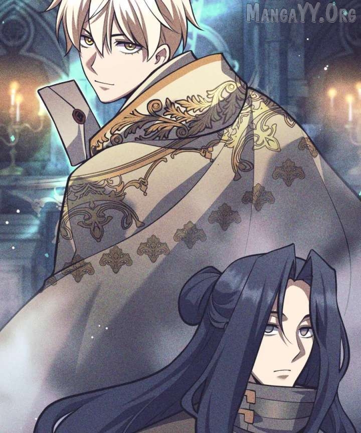 Read I Quit the Hero's Party Manga Online