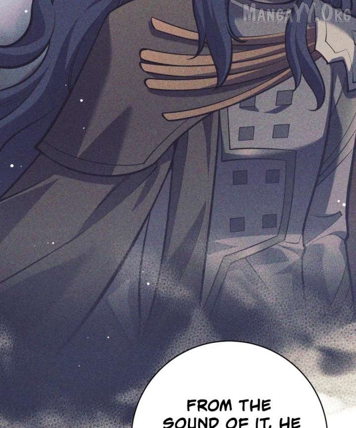 Read I Quit the Hero's Party Manga Online