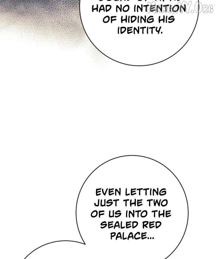Read I Quit the Hero's Party Manga Online