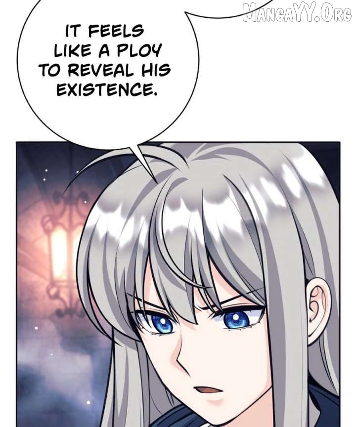 Read I Quit the Hero's Party Manga Online