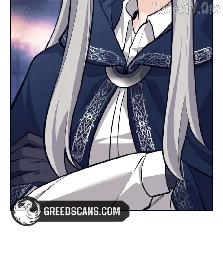 Read I Quit the Hero's Party Manga Online