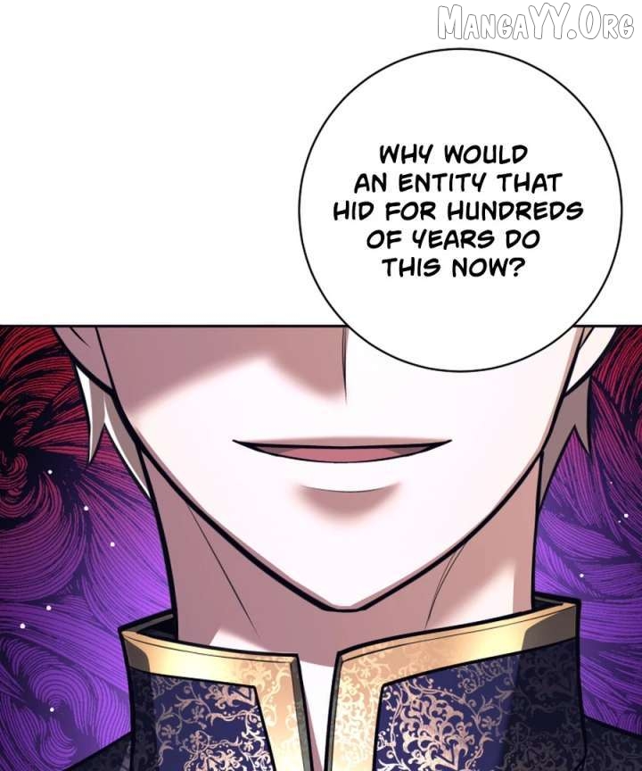 Read I Quit the Hero's Party Manga Online