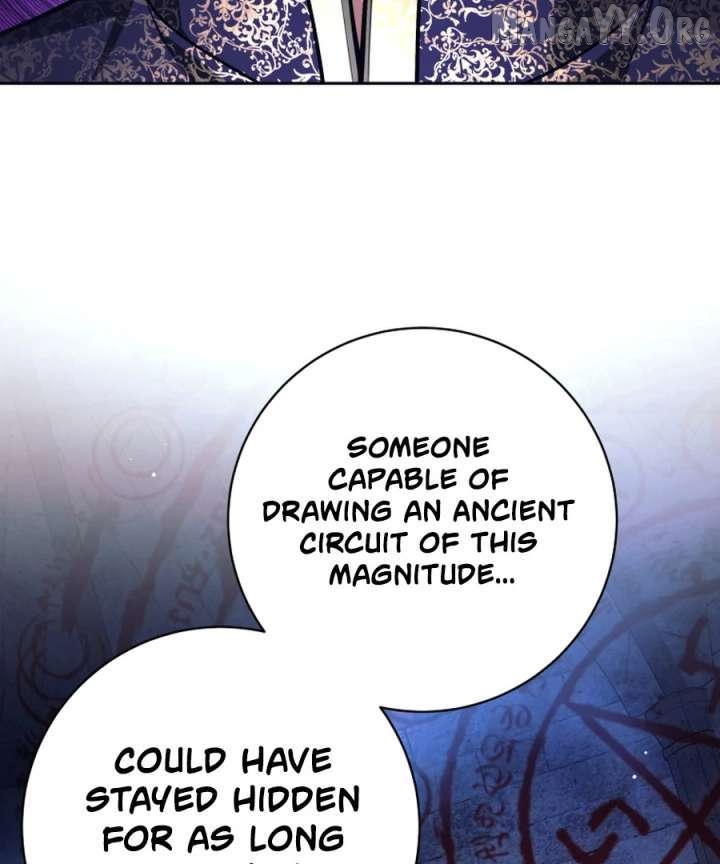 Read I Quit the Hero's Party Manga Online