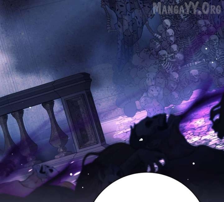 Read I Quit the Hero's Party Manga Online