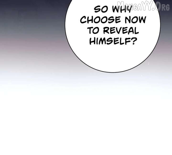 Read I Quit the Hero's Party Manga Online