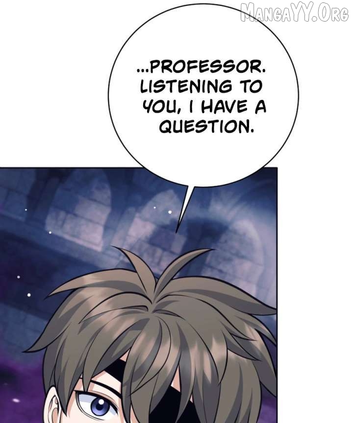 Read I Quit the Hero's Party Manga Online
