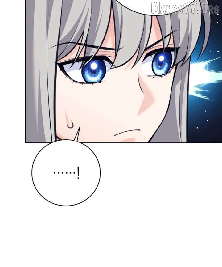 Read I Quit the Hero's Party Manga Online