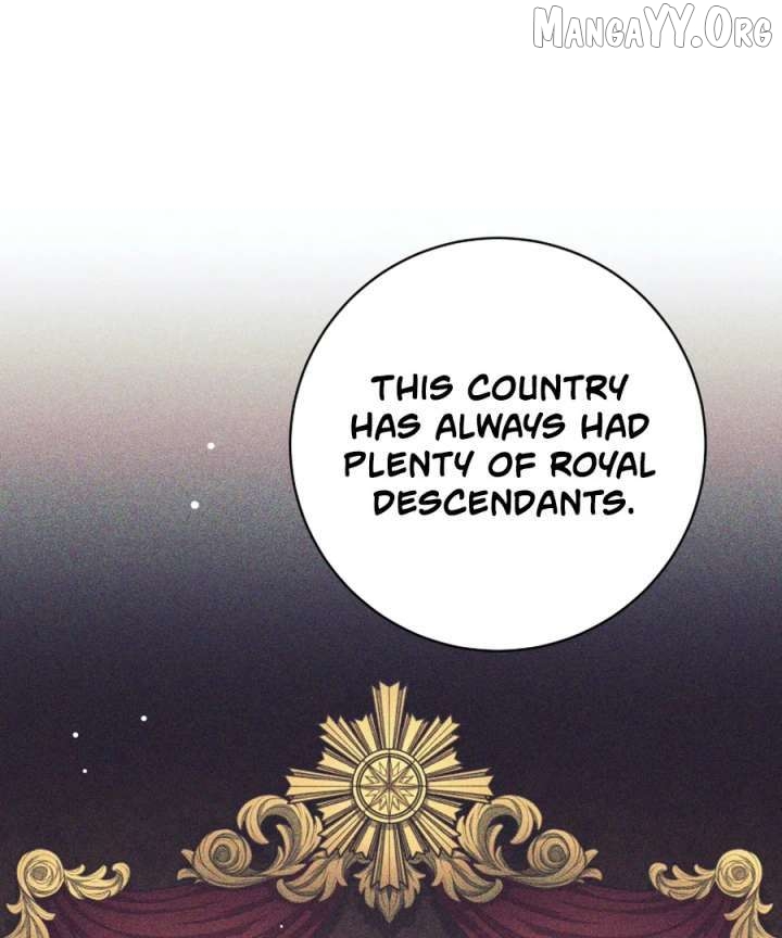 Read I Quit the Hero's Party Manga Online