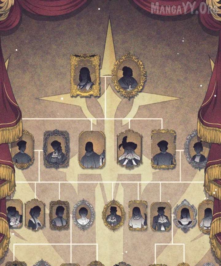 Read I Quit the Hero's Party Manga Online