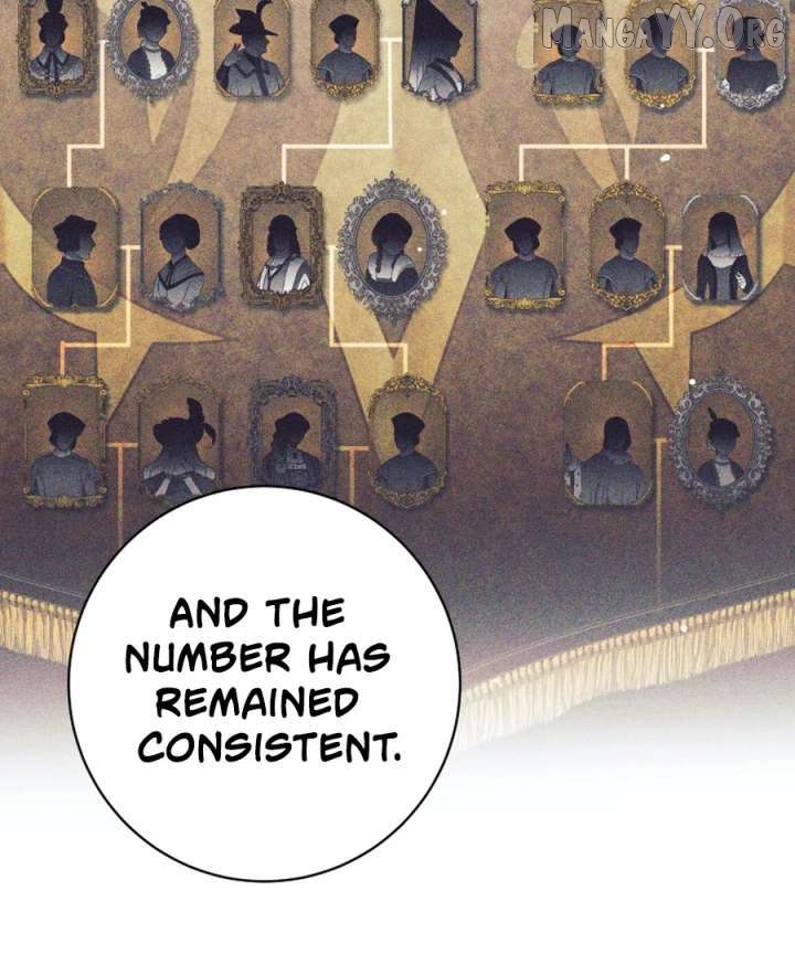 Read I Quit the Hero's Party Manga Online