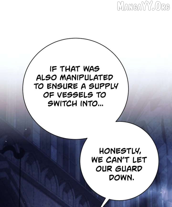 Read I Quit the Hero's Party Manga Online
