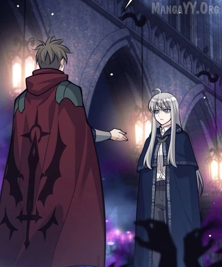 Read I Quit the Hero's Party Manga Online