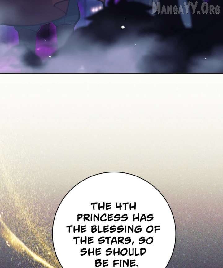 Read I Quit the Hero's Party Manga Online