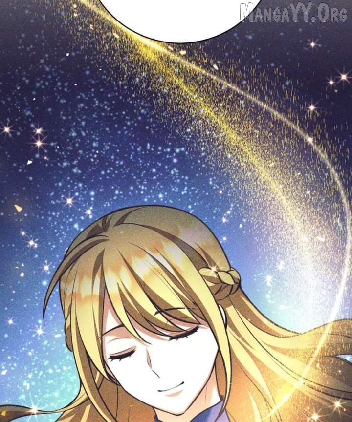 Read I Quit the Hero's Party Manga Online