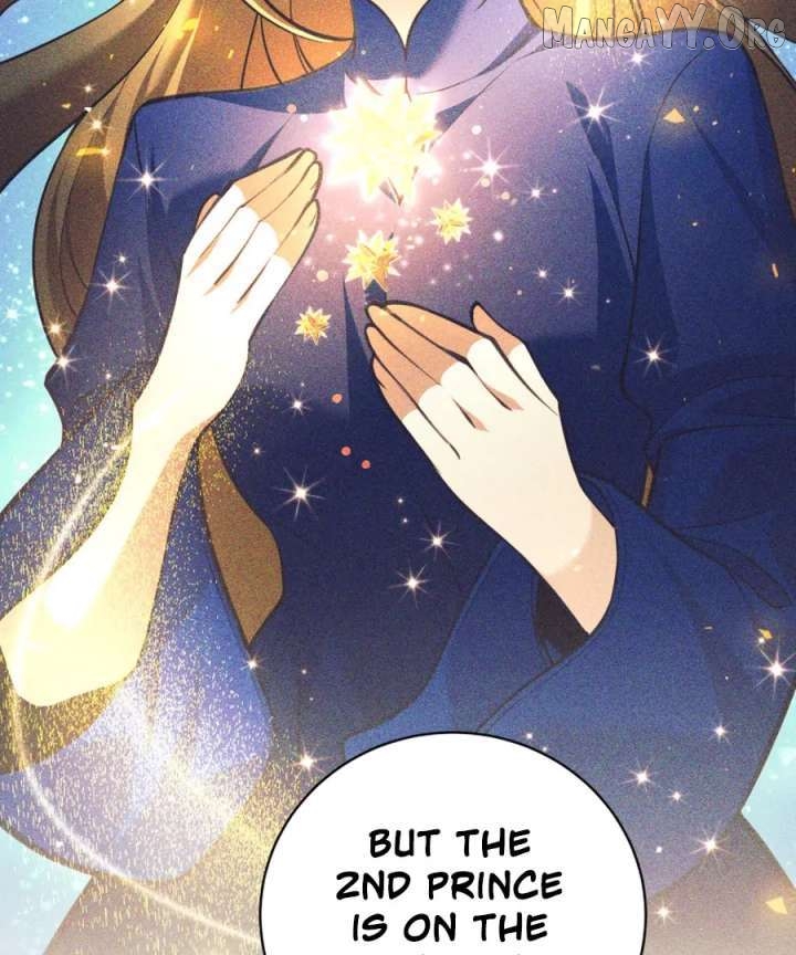 Read I Quit the Hero's Party Manga Online