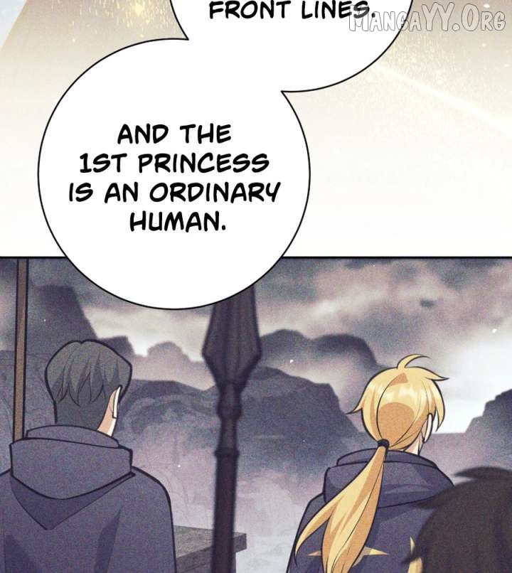 Read I Quit the Hero's Party Manga Online