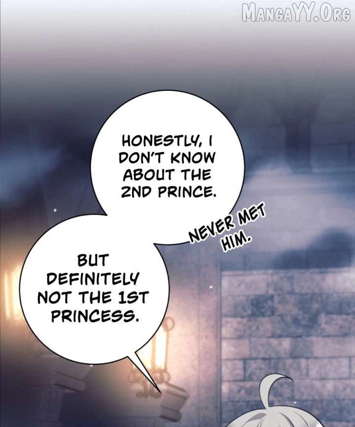 Read I Quit the Hero's Party Manga Online
