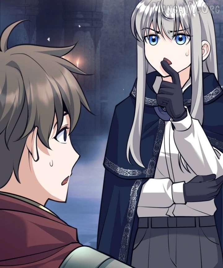 Read I Quit the Hero's Party Manga Online