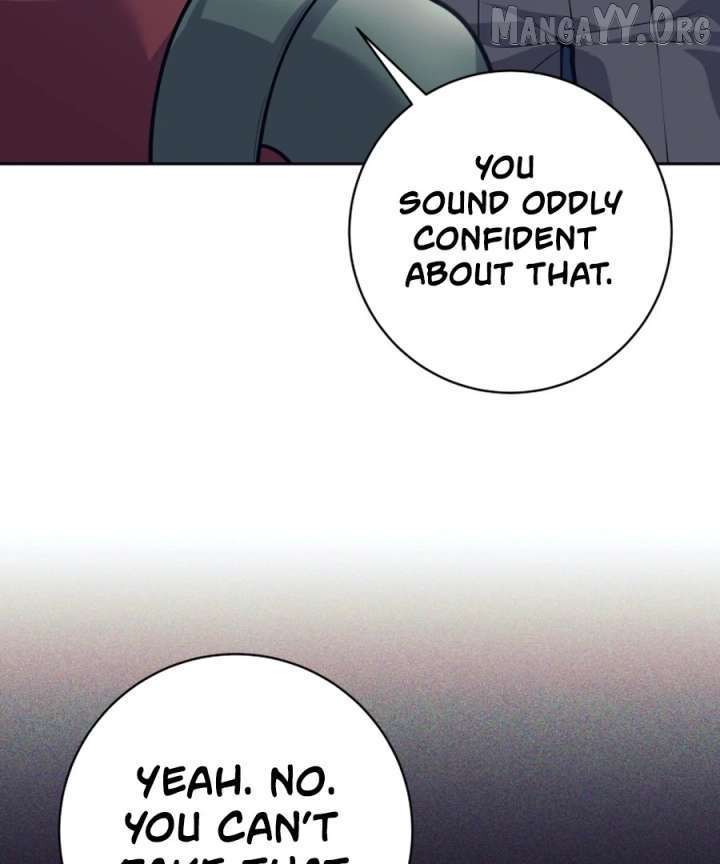 Read I Quit the Hero's Party Manga Online