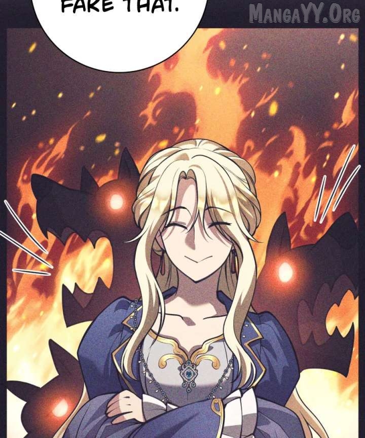 Read I Quit the Hero's Party Manga Online