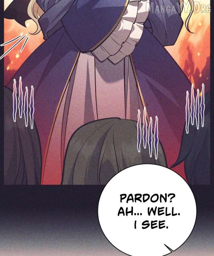 Read I Quit the Hero's Party Manga Online