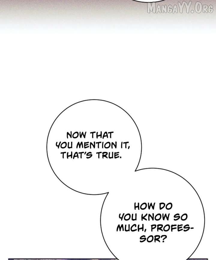 Read I Quit the Hero's Party Manga Online