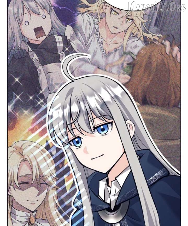Read I Quit the Hero's Party Manga Online