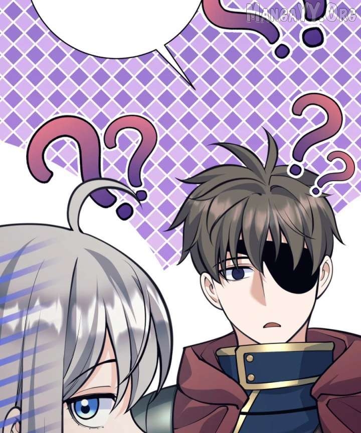 Read I Quit the Hero's Party Manga Online