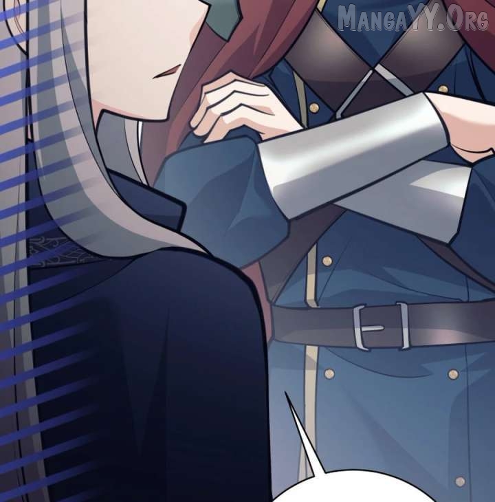 Read I Quit the Hero's Party Manga Online