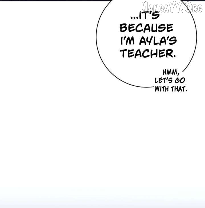 Read I Quit the Hero's Party Manga Online