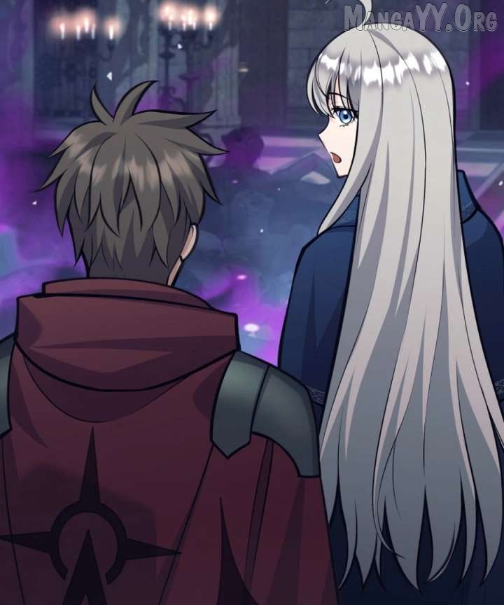 Read I Quit the Hero's Party Manga Online