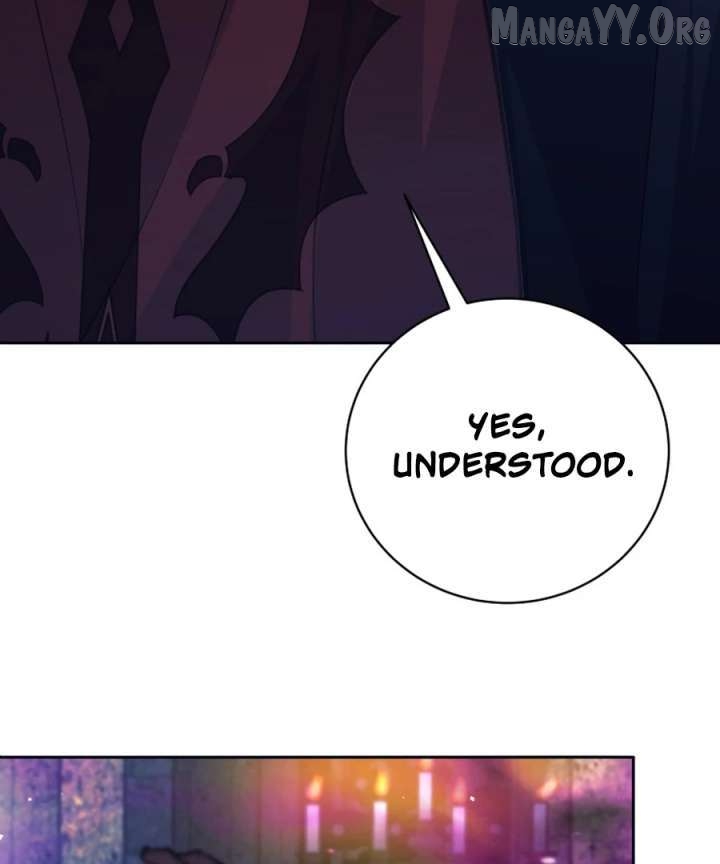 Read I Quit the Hero's Party Manga Online