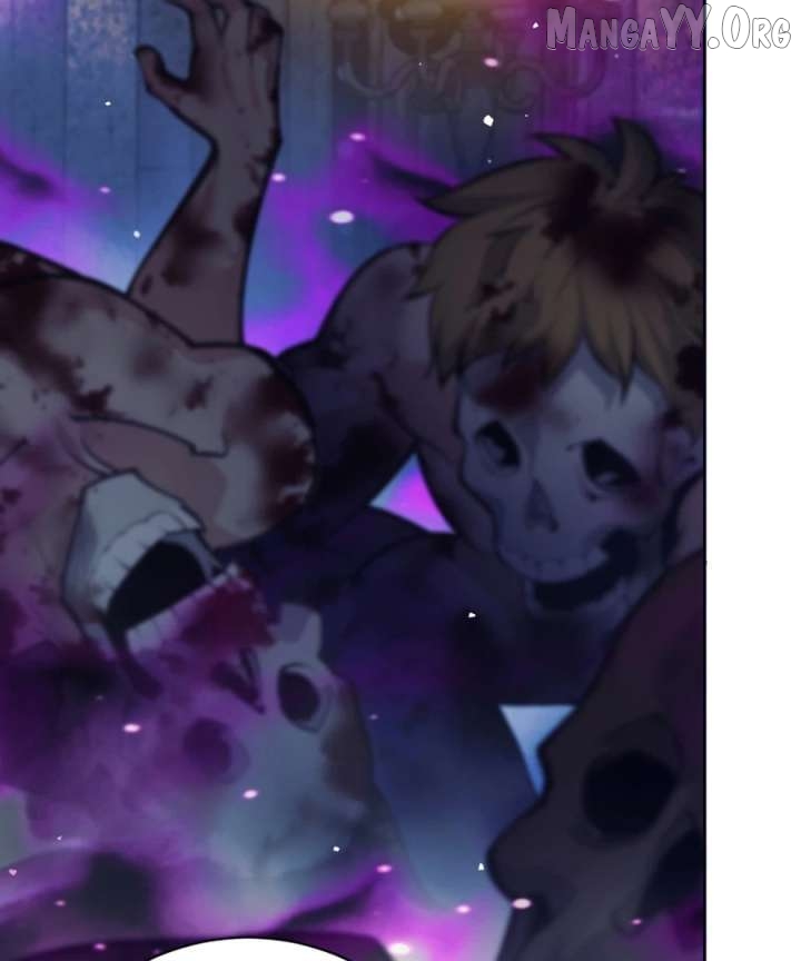 Read I Quit the Hero's Party Manga Online