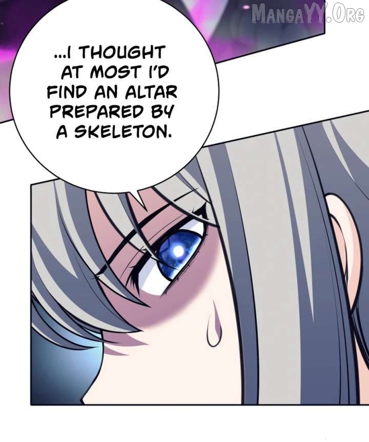 Read I Quit the Hero's Party Manga Online
