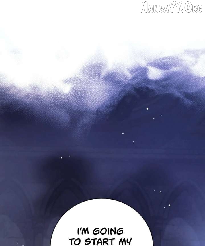 Read I Quit the Hero's Party Manga Online