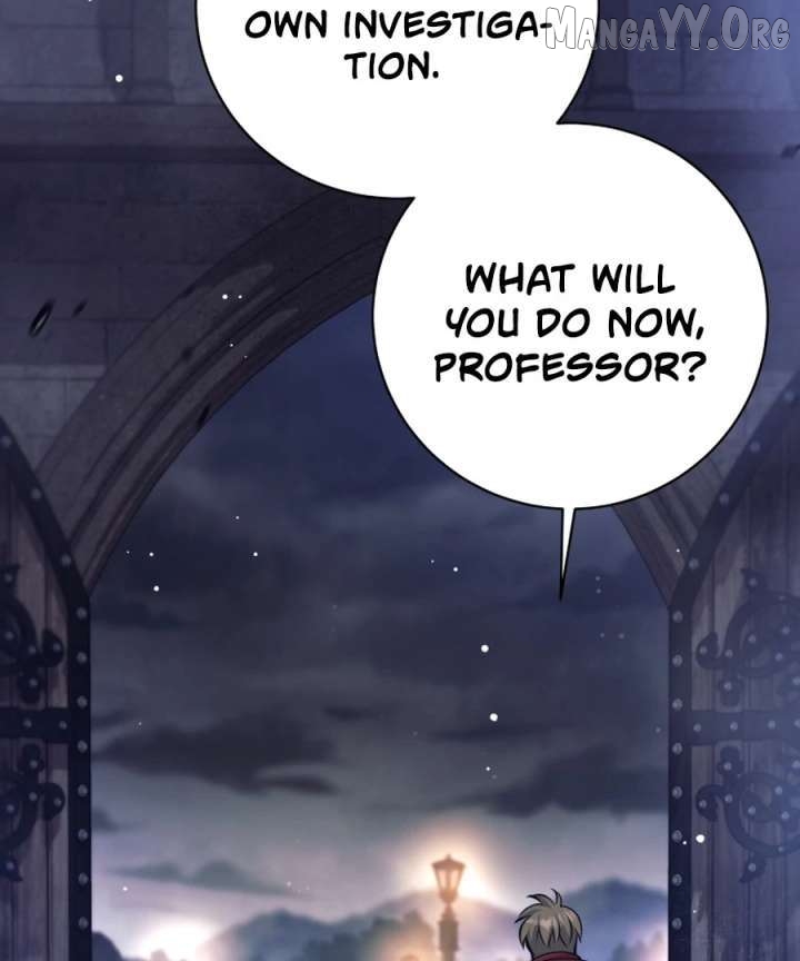 Read I Quit the Hero's Party Manga Online