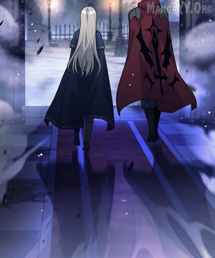 Read I Quit the Hero's Party Manga Online