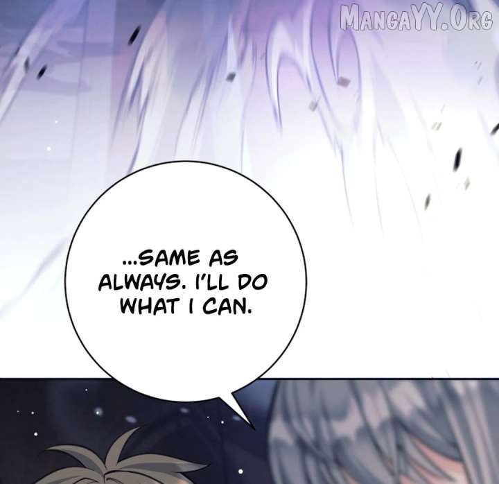 Read I Quit the Hero's Party Manga Online