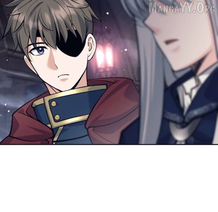 Read I Quit the Hero's Party Manga Online