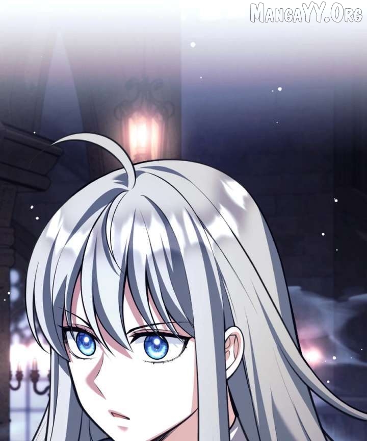 Read I Quit the Hero's Party Manga Online