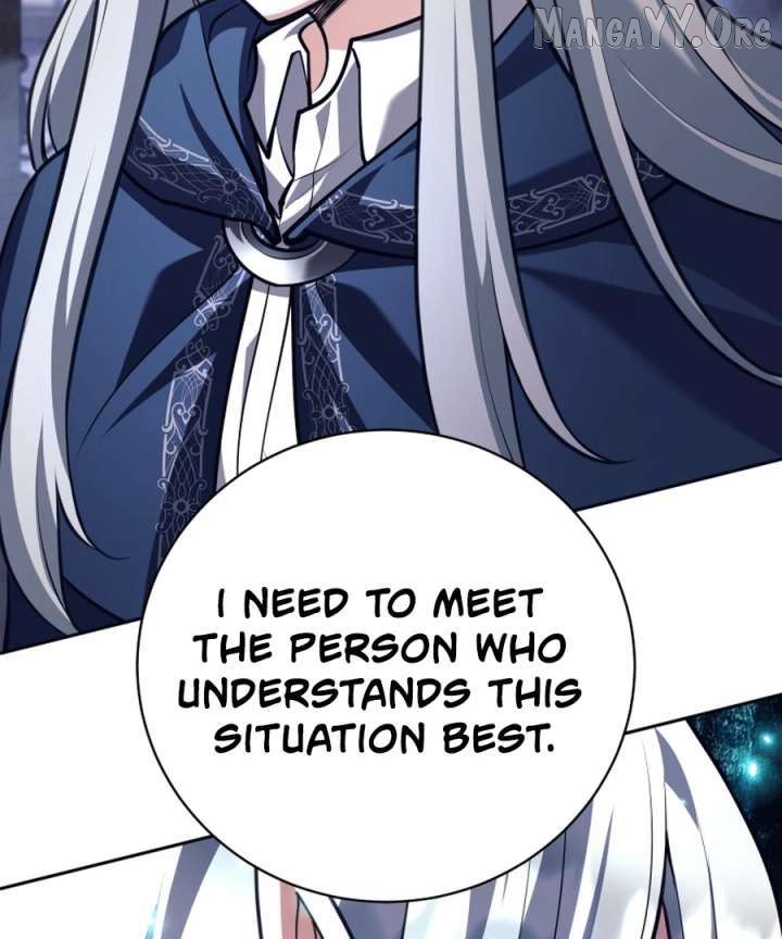 Read I Quit the Hero's Party Manga Online