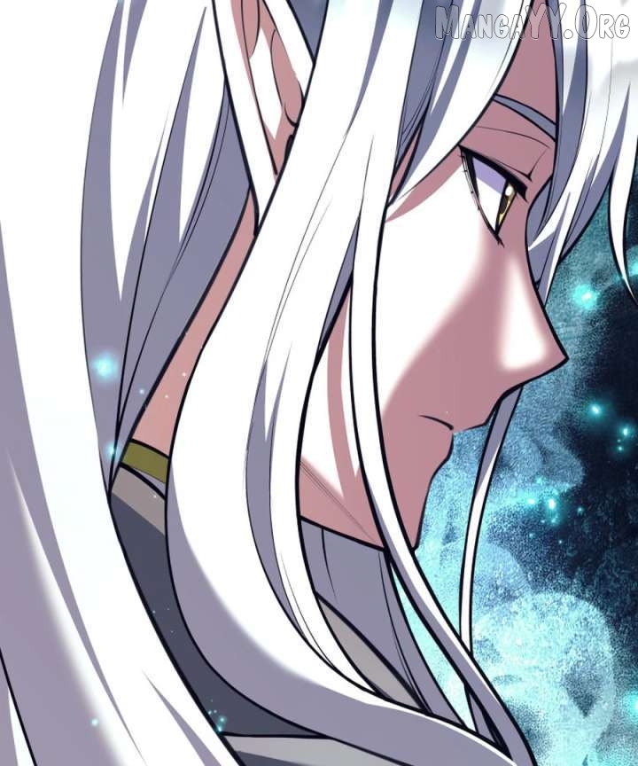Read I Quit the Hero's Party Manga Online