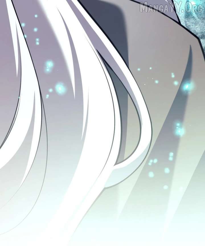 Read I Quit the Hero's Party Manga Online