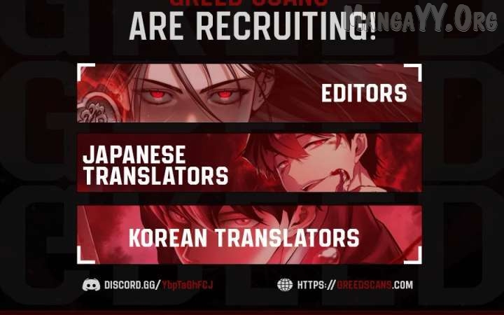 Read I Quit the Hero's Party Manga Online