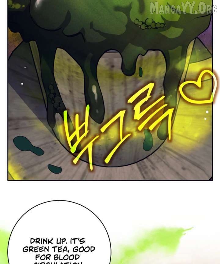 Read I Quit the Hero's Party Manga Online