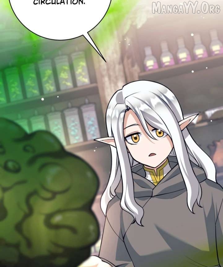 Read I Quit the Hero's Party Manga Online