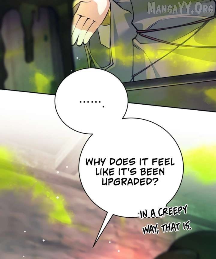 Read I Quit the Hero's Party Manga Online