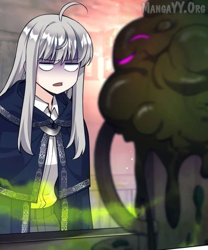 Read I Quit the Hero's Party Manga Online