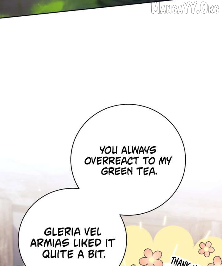 Read I Quit the Hero's Party Manga Online