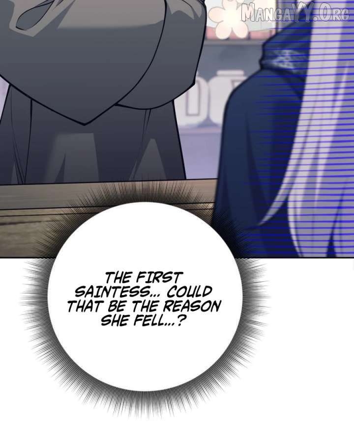 Read I Quit the Hero's Party Manga Online